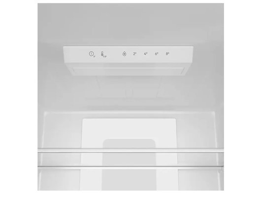 Холодильник HAIER CBF530AWG